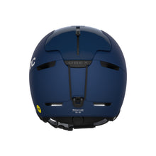 Kask narciarski POC Obex WF MIPS - granatowy - XS/S - Adventure Sports
Kask narciarski POC Obex WF MIPS - granatowy - XS/S - Adventure Sports