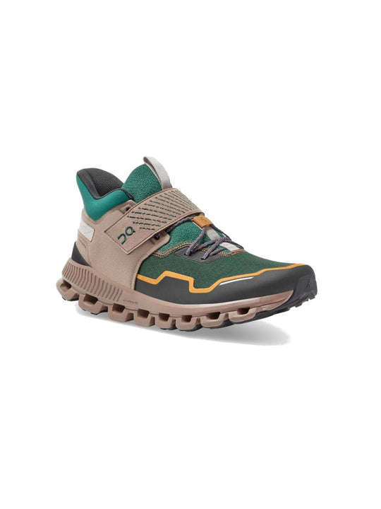 Buty ON RUNNING CLOUD HI EDGE DEFY
Buty ON RUNNING CLOUD HI EDGE DEFY