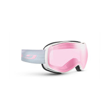 Gogle narciarskie JULBO Ellipse białe Cat 3 polaryzacja - L - Adventure Sports
Gogle narciarskie JULBO Ellipse białe Cat 3 polaryzacja - L - Adventure Sports