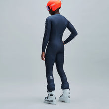 Guma narciarska POC Skin GS granatowy
Guma narciarska POC Skin GS granatowy