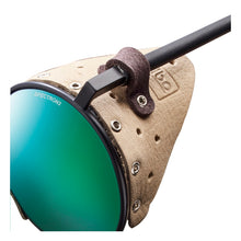 Okulary górskie JULBO VERMONT czarny/brązowy | Spectron Cat 3 - L - Adventure Sports
Okulary górskie JULBO VERMONT czarny/brązowy | Spectron Cat 3 - L - Adventure Sports