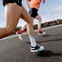 Buty ON RUNNING W CLOUDSURFER
Buty ON RUNNING W CLOUDSURFER