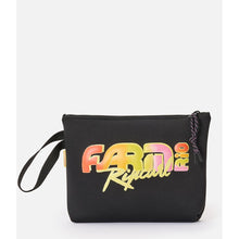 Pokrowiec RIP CURL Carioca Neo Pouch czarny
Pokrowiec RIP CURL Carioca Neo Pouch czarny