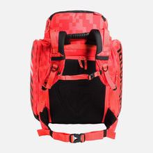 Plecak narciarski ROSSIGNOL HERO Athletes Bag czerwony
Plecak narciarski ROSSIGNOL HERO Athletes Bag czerwony