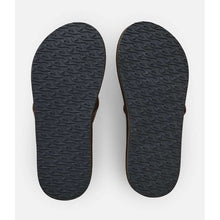 Japonki męskie RIP CURL Surf Revival Leather Open Toe brązowe
Japonki męskie RIP CURL Surf Revival Leather Open Toe brązowe