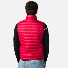 Kamizelka ROSSIGNOL VERGLAS VEST - Adventure Sports
Kamizelka ROSSIGNOL VERGLAS VEST - Adventure Sports