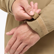 Kurtka HAGLÖFS L.I.M Airak GTX Jacket Men oak brown
Kurtka HAGLÖFS L.I.M Airak GTX Jacket Men oak brown