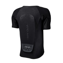 Ochraniacz POC VPD AIR + TEE - czarny - Adventure Sports
Ochraniacz POC VPD AIR + TEE - czarny - Adventure Sports