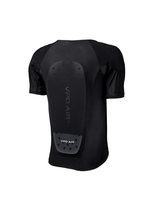 Ochraniacz POC VPD AIR + TEE - czarny - Adventure Sports
Ochraniacz POC VPD AIR + TEE - czarny - Adventure Sports
