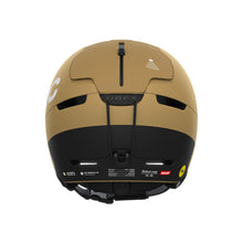 Kask narciarski POC OBEX BC MIPS - Adventure Sports
Kask narciarski POC OBEX BC MIPS - Adventure Sports
