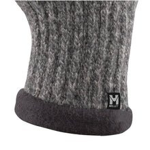 Rękawice MILLET Wool Glove Czarny
Rękawice MILLET Wool Glove Czarny