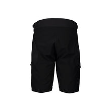 Spodenki rowerowe POC RESISTANCE ULTRA - czarny - Adventure Sports
Spodenki rowerowe POC RESISTANCE ULTRA - czarny - Adventure Sports