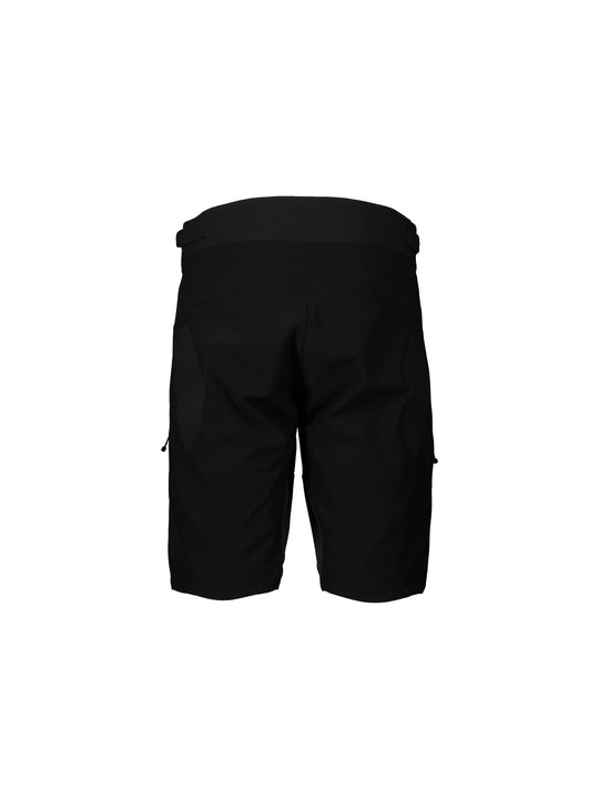 Spodenki rowerowe POC RESISTANCE ULTRA - czarny - Adventure Sports
Spodenki rowerowe POC RESISTANCE ULTRA - czarny - Adventure Sports