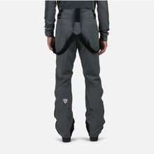 Męskie spodnie narciarskie Rossignol Diretta Pant szary - Spodnie - Adventure Sports
Męskie spodnie narciarskie Rossignol Diretta Pant szary - Spodnie - Adventure Sports