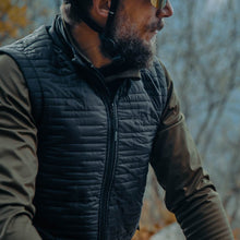 Kamizelka rowerowa NORTHWAVE EXTREME TRAIL VEST - Adventure Sports
Kamizelka rowerowa NORTHWAVE EXTREME TRAIL VEST - Adventure Sports