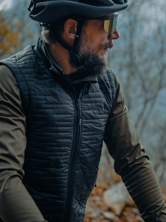 Kamizelka rowerowa NORTHWAVE EXTREME TRAIL VEST - Adventure Sports
Kamizelka rowerowa NORTHWAVE EXTREME TRAIL VEST - Adventure Sports