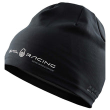 Czapka SAIL RACING Reference Beanie Czarny - TU - Adventure Sports
Czapka SAIL RACING Reference Beanie Czarny - TU - Adventure Sports