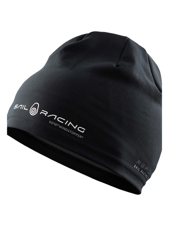 Czapka SAIL RACING Reference Beanie Czarny - TU - Adventure Sports
Czapka SAIL RACING Reference Beanie Czarny - TU - Adventure Sports