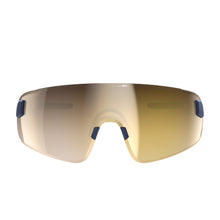 Okulary rowerowe POC Elicit Toric granatowy -Clarity Road/Partly Sunny Gold Cat 2
Okulary rowerowe POC Elicit Toric granatowy -Clarity Road/Partly Sunny Gold Cat 2