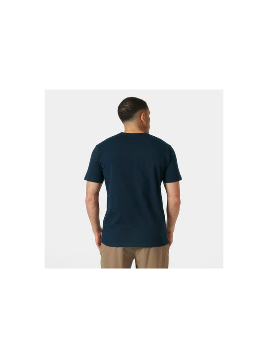 Koszulka HELLY HANSEN MASSIF GRAPHIC T-SHI granatowy - Adventure Sports
Koszulka HELLY HANSEN MASSIF GRAPHIC T-SHI granatowy - Adventure Sports