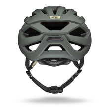 Kask rowerowy JULBO FAST LANE szary/różowy - Adventure Sports
Kask rowerowy JULBO FAST LANE szary/różowy - Adventure Sports