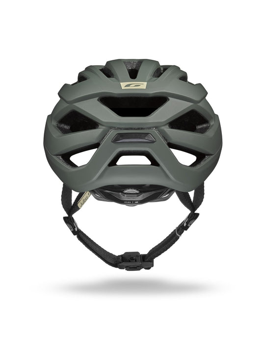 Kask rowerowy JULBO FAST LANE szary/różowy - Adventure Sports
Kask rowerowy JULBO FAST LANE szary/różowy - Adventure Sports