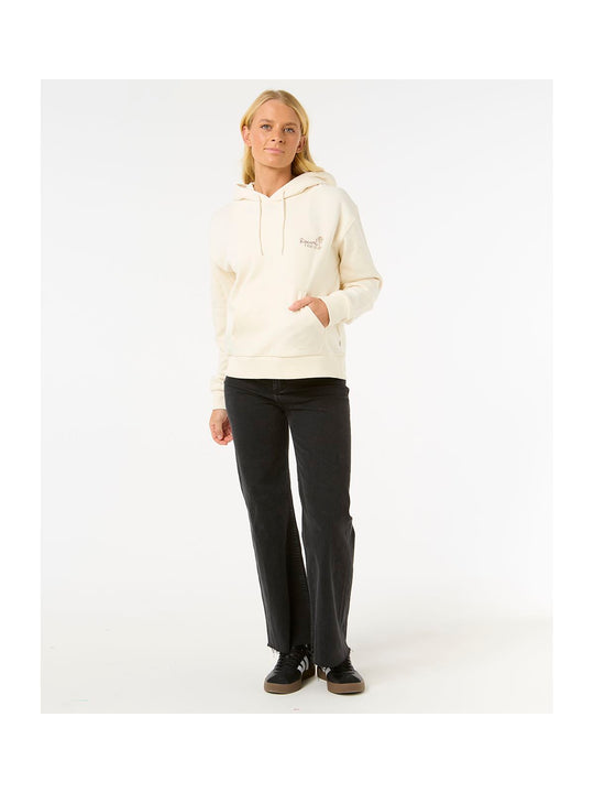 Bluza RIP CURL Paradise Bay Relaxed Hood biały
Bluza RIP CURL Paradise Bay Relaxed Hood biały