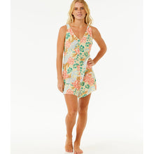 KOMBINEZON RIP CURL FOLLOW THE SUN ROMPER pomarańczowy - S - Sukienka - Adventure Sports
KOMBINEZON RIP CURL FOLLOW THE SUN ROMPER pomarańczowy - S - Sukienka - Adventure Sports