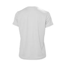 Koszulka damska HELLY HANSEN W HH TECH T-SHIRT 2.0 szara
Koszulka damska HELLY HANSEN W HH TECH T-SHIRT 2.0 szara