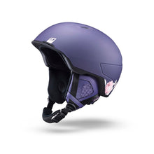 Kask narciarski JULBO HAL - 54/58 - Adventure Sports
Kask narciarski JULBO HAL - 54/58 - Adventure Sports