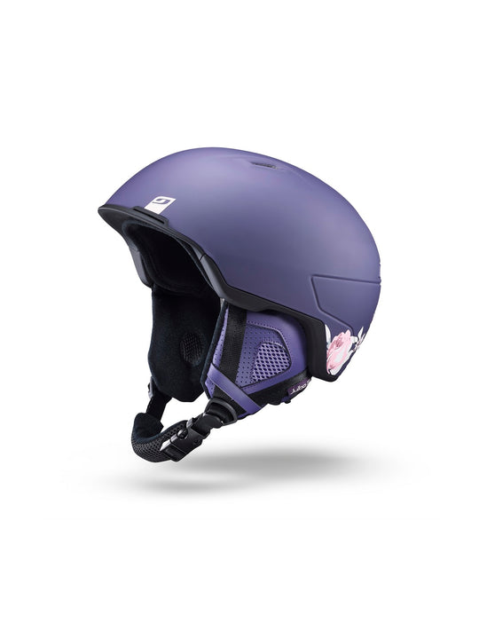 Kask narciarski JULBO HAL - 54/58 - Adventure Sports
Kask narciarski JULBO HAL - 54/58 - Adventure Sports