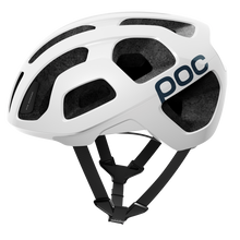 Kask Rowerowy POC OCTAL - rowerowy - Adventure Sports
Kask Rowerowy POC OCTAL - rowerowy - Adventure Sports