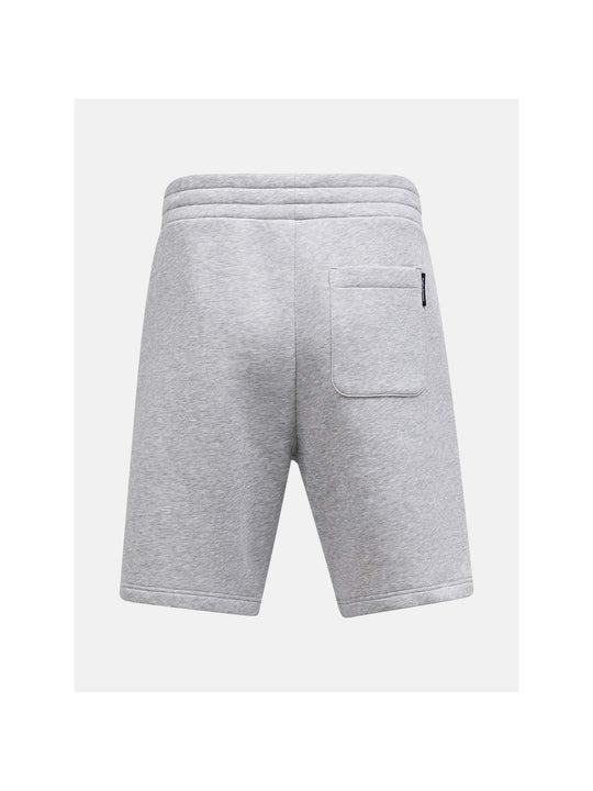 adventuresports szorty-peak-performance-original-sweat-shorts-men-szary-g79568030-m03 detail1
adventuresports szorty-peak-performance-original-sweat-shorts-men-szary-g79568030-m03 detail1