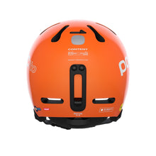 Kask narciarski POC dziecięcy POCITO FORNIX MIPS pomarańczowy - Adventure Sports
Kask narciarski POC dziecięcy POCITO FORNIX MIPS pomarańczowy - Adventure Sports