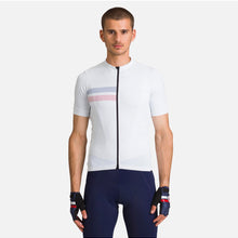 Koszulka rowerowa Rossignol Rdb Tee biały - Adventure Sports
Koszulka rowerowa Rossignol Rdb Tee biały - Adventure Sports