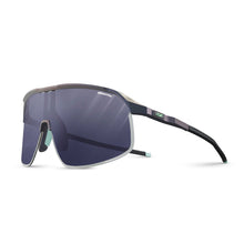 Okulary fotochromowe JULBO DENSITY - fioletowy | Reactiv Cat 0-3 - L - Adventure Sports
Okulary fotochromowe JULBO DENSITY - fioletowy | Reactiv Cat 0-3 - L - Adventure Sports