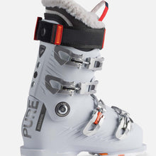 Buty narciarskie damskie Rossignol PURE PRO 90 GW snow grey szary
Buty narciarskie damskie Rossignol PURE PRO 90 GW snow grey szary