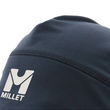 Czapka MILLET Pierra Ment Beanie Granatowy - TU - Adventure Sports
Czapka MILLET Pierra Ment Beanie Granatowy - TU - Adventure Sports