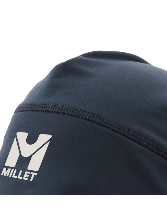 Czapka MILLET Pierra Ment Beanie Granatowy - TU - Adventure Sports
Czapka MILLET Pierra Ment Beanie Granatowy - TU - Adventure Sports