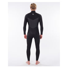 Pianka surfingowa męska RIP CURL Dawn Patrol C/Zip 43Gb St czarny - Adventure Sports
Pianka surfingowa męska RIP CURL Dawn Patrol C/Zip 43Gb St czarny - Adventure Sports