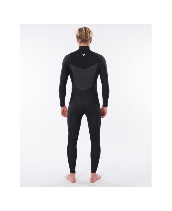 Pianka surfingowa męska RIP CURL Dawn Patrol C/Zip 43Gb St czarny - Adventure Sports
Pianka surfingowa męska RIP CURL Dawn Patrol C/Zip 43Gb St czarny - Adventure Sports