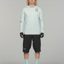 Koszulka rowerowa NORTHWAVE Bomb Jersey LS niebieski - Adventure Sports
Koszulka rowerowa NORTHWAVE Bomb Jersey LS niebieski - Adventure Sports