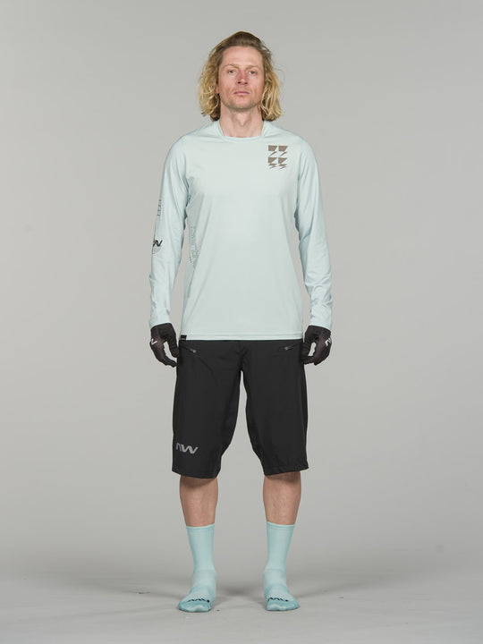 Koszulka rowerowa NORTHWAVE Bomb Jersey LS niebieski - Adventure Sports
Koszulka rowerowa NORTHWAVE Bomb Jersey LS niebieski - Adventure Sports