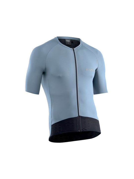 Koszulka rowerowa NORTHWAVE ESSENCE Jersey - szary - Adventure Sports
Koszulka rowerowa NORTHWAVE ESSENCE Jersey - szary - Adventure Sports