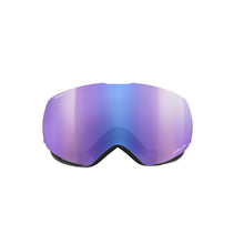 Gogle narciarskie JULBO SHADOW czarne fotochrom Cat 1-3 hi-contrast
Gogle narciarskie JULBO SHADOW czarne fotochrom Cat 1-3 hi-contrast