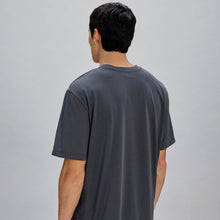 Koszulka rowerowa POC M's Motion S/S Jersey szara
Koszulka rowerowa POC M's Motion S/S Jersey szara