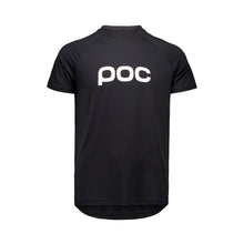 Koszulka rowerowa POC M'S Reform Enduro czarny
Koszulka rowerowa POC M'S Reform Enduro czarny