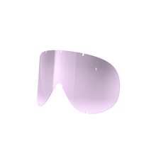 Gogle narciarskie POC RETINA CLARITY COMP białe Cat 2 + 1 - TU - Adventure Sports
Gogle narciarskie POC RETINA CLARITY COMP białe Cat 2 + 1 - TU - Adventure Sports