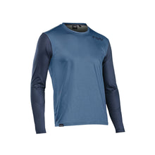 Koszulka rowerowa NORTHWAVE Xtrail 2 Jersey niebieski - Adventure Sports
Koszulka rowerowa NORTHWAVE Xtrail 2 Jersey niebieski - Adventure Sports