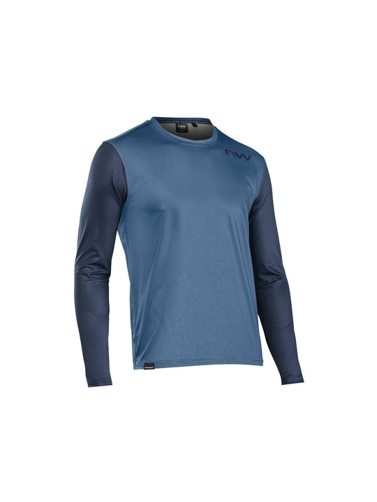 Koszulka rowerowa NORTHWAVE Xtrail 2 Jersey niebieski - Adventure Sports
Koszulka rowerowa NORTHWAVE Xtrail 2 Jersey niebieski - Adventure Sports